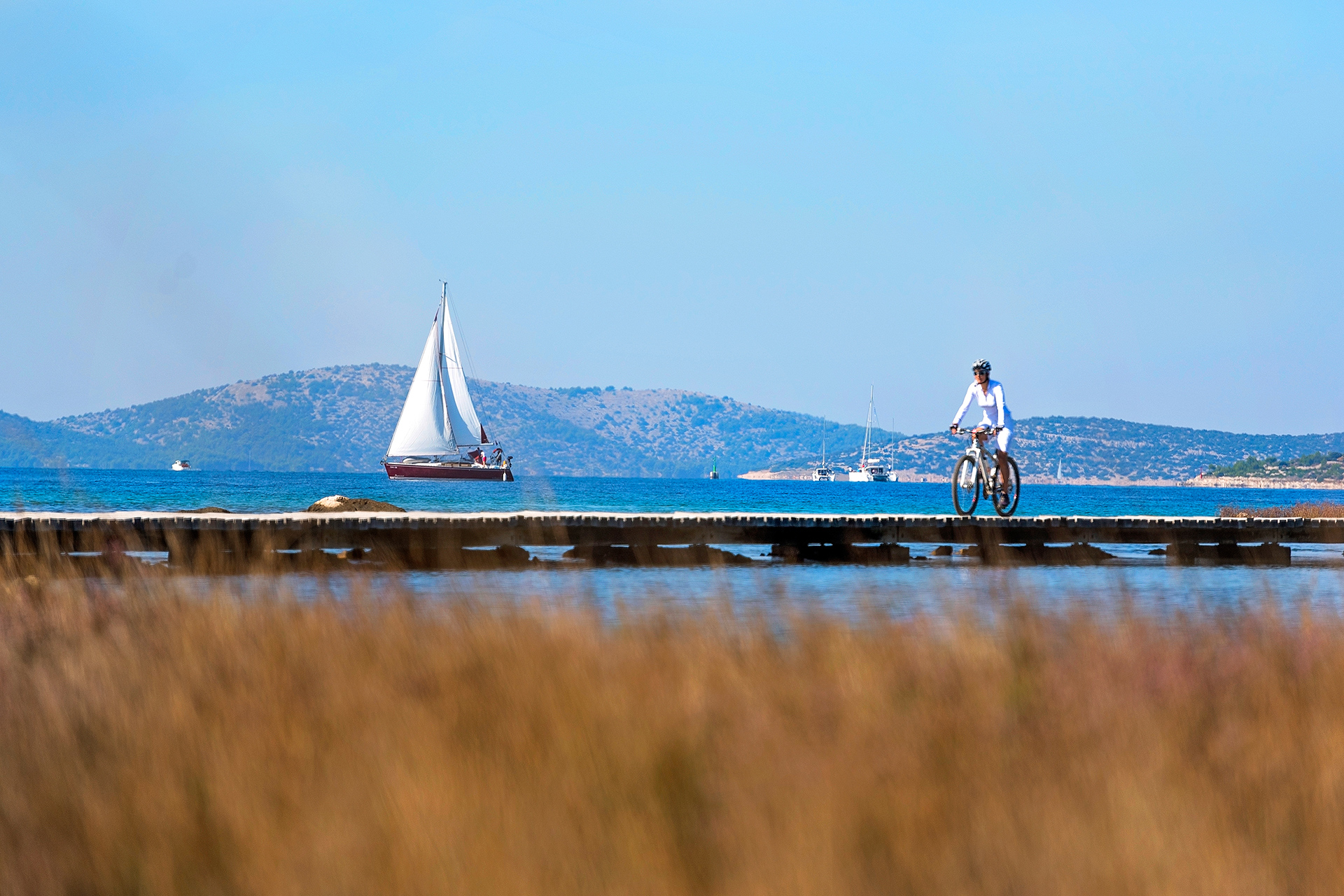 sibenik-aktivni-bike-42-miranda-trklja sibenik-aktivni-bike-42-miranda-trklja