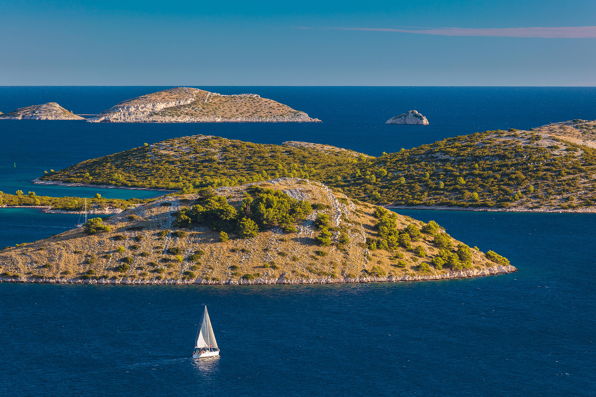 nacionalni-park-kornati nacionalni-park-kornati