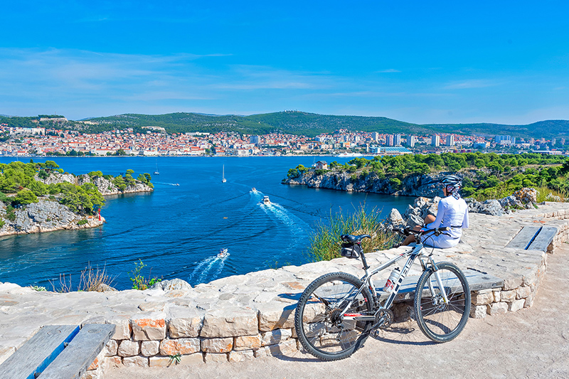 sibenik-aktivni-bike-53-miranda-trklja sibenik-aktivni-bike-53-miranda-trklja