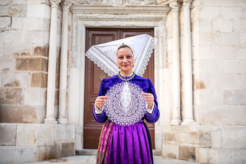 Pag Lace-UNESCO-3_photo Julien Duval Pag Lace-UNESCO-3_photo Julien Duval