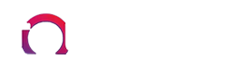 LES DINERS DU TOURISME – Konect Agency
